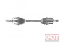 Drive Shaft Hyundai Kia 04-10