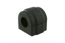 Mounting - Stabiliser Bar BMW 00-06