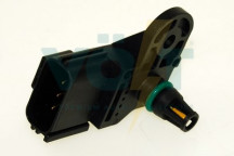 MAP SENSOR FORD ESCORT FIESTA KA 95-02