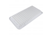 Air Filter Mazda 05-14