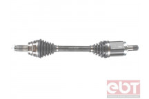 Drive Shaft BMW 06-19