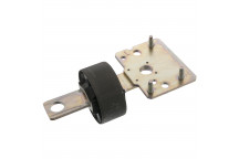 Mounting - Control/Trailing Arm Volvo 06-18