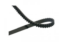 TIMING BELT
