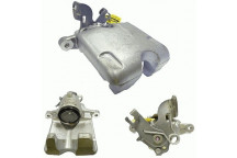 Brake Caliper Saab Vauxhall 08-17