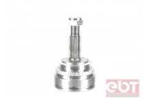 CV JOINT FT RENA SCENIC 99-03