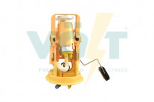 Fuel Feed Unit BMW 98-06