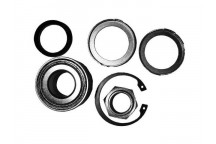 Wheel Bearing Kit Citroen Dacia Peugeot 82-05