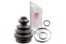 Bellow Kit - Drive Shaft Mercedes 96-03