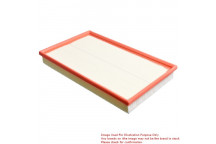 Air Filter Vauxhall 95-05