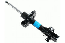 SHOCK ABS FT RH HOND CIVIC 07-11
