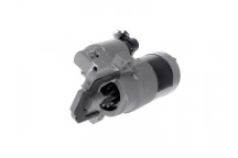 Starter Mazda Proton 00-10