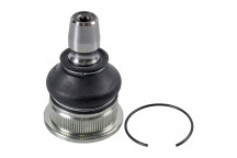 Ball Joint Fiat 10-13