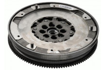 Flywheel BMW 04-15
