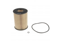 Oil Filter Chrysler Jeep Mercedes 05-23
