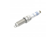 Spark Plug BMW Mini 13-24