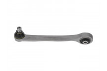 Control/Trailing Arm - Wheel Suspension Audi 09-18