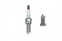 Spark Plug Hyundai Kia 15-23