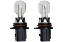 Bulb - Spotlight Lexus Toyota 99-11