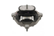 Mounting - Manual Transmission Audi 07-18