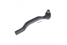 Tie Rod End Honda 93-04