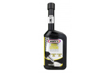 Wynns PN12293 Diesel Clean 3 Extreme 500ml - Advanced Diesel