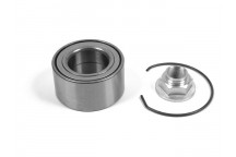 Wheel Bearing Kit Hyundai Kia 95-19