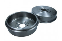 SGL BRK DRM R DISPATCH 806 EXPERT 95-06