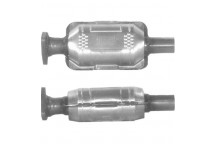 CAT BOX BRAVA 18 96-00