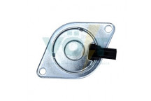 Control Valve - Camshaft Adjustment Chevrolet Vauxhall 06-19