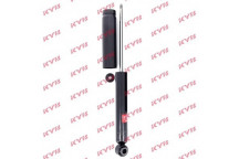 Shock Absorber Toyota 89-02