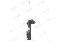 SGL SHOCK ABS FT L&R FORD 95-01