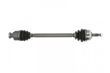 Drive Shaft Renault 93-01