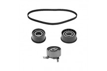 Timing Belt Kit Vauxhall 87-98