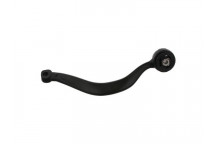 Control/Trailing Arm - Wheel Suspension BMW 00-06