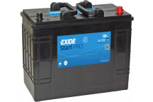 EXIDE BATTERY