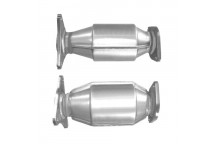 CAT ASSY LEXUS LS400 97-00