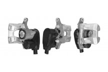 Brake Caliper Hyundai Kia 11-19