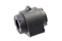 Repair Kit - Stabiliser Coupling Rod Ford Volvo 07-15