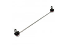 Link/Coupling Rod - Stabiliser Bar Subaru Toyota 05-20