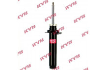 Shock Absorber BMW 12-21