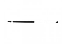 GAS SPRING REAR FREELANDER 22 06-14