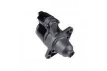 STARTER MTR SUZU ST90 VAUXHALL RASC