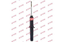 Shock Absorber Honda 95-02