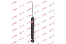 SGL SHOCK ABS R L&R VOLVO 06-16