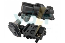 EGR Valve VW 15-24