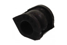 Repair Kit - Stabiliser Coupling Rod Honda 05-12