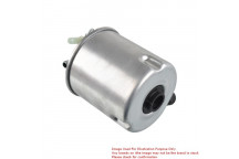 Fuel Filter Dacia Renault 05-15