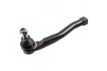 Tie Rod End Chevrolet 02-13