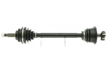 Drive Shaft Renault 93-01