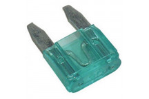 Pearl Automotive PWN503 30 Amp Mini Blade Fuse